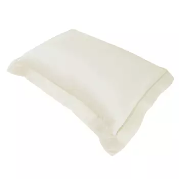 Наволочки HAMAM