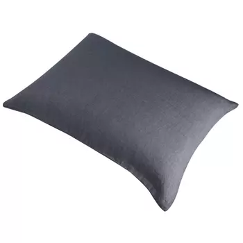 Наволочки HAMAM