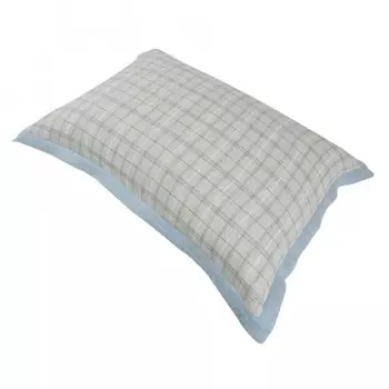 Наволочки HAMAM