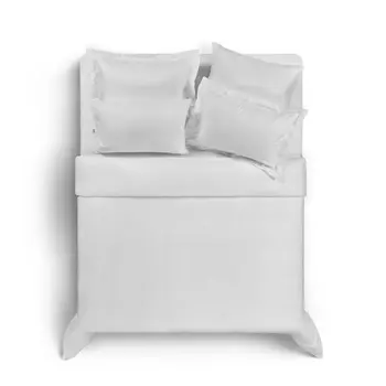 Наволочки HAMAM