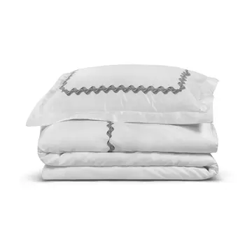 Наволочки HAMAM