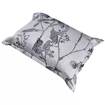 Наволочки HAMAM