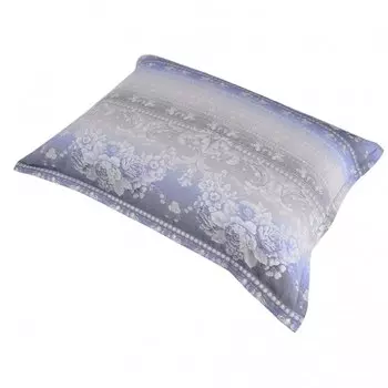 Наволочки HAMAM