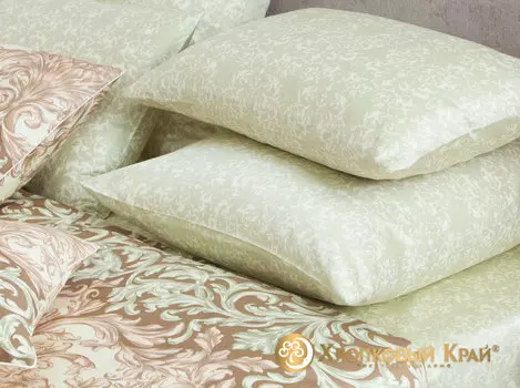 Наволочки Хлопковый Край