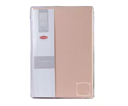 Наволочки HOBBY HOME COLLECTION