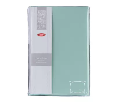 Наволочки HOBBY HOME COLLECTION