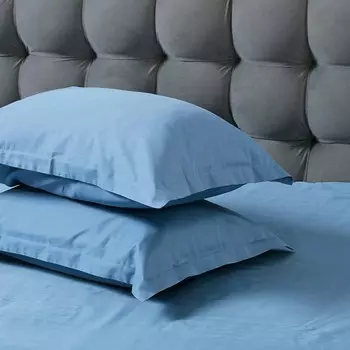 Наволочки Home Republic