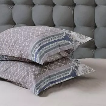 Наволочки Home Republic