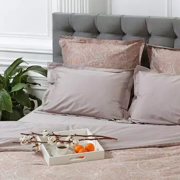 Наволочки Home Republic