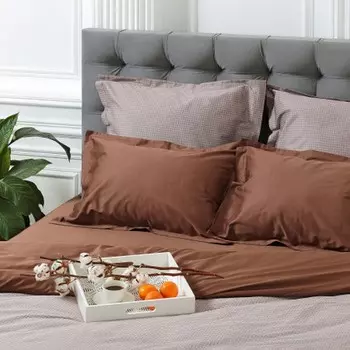 Наволочки Home Republic