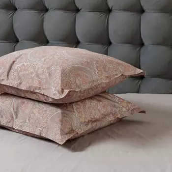 Наволочки Home Republic