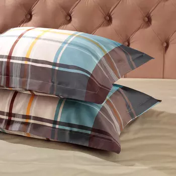 Наволочки Home Republic