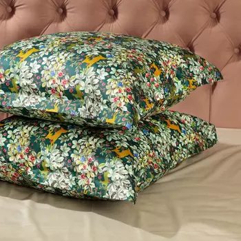 Наволочки Home Republic