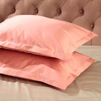 Наволочки Home Republic