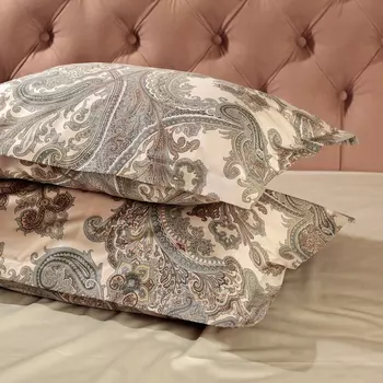 Наволочки Home Republic