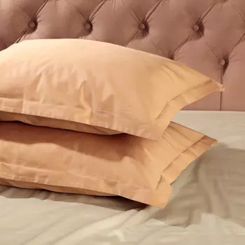 Наволочки Home Republic