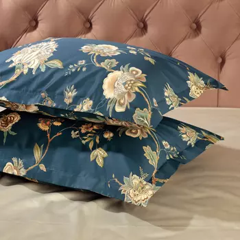 Наволочки Home Republic