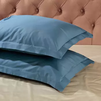 Наволочки Home Republic