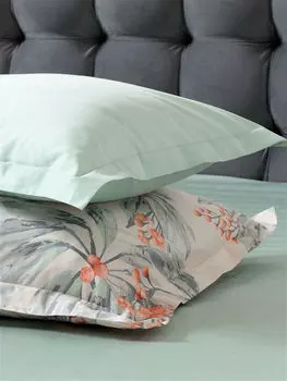 Наволочки Home Republic