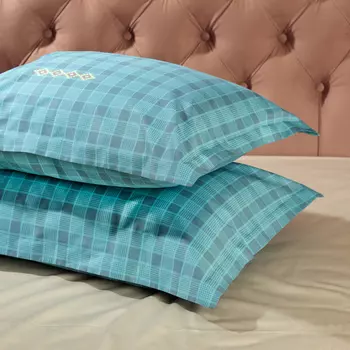 Наволочки Home Republic