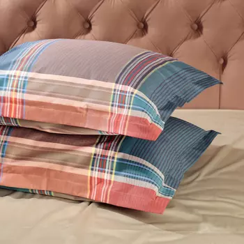 Наволочки Home Republic