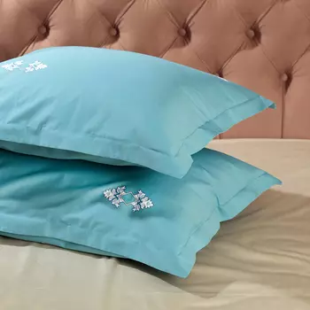 Наволочки Home Republic