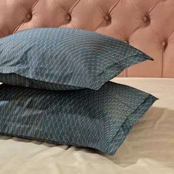 Наволочки Home Republic