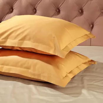 Наволочки Home Republic