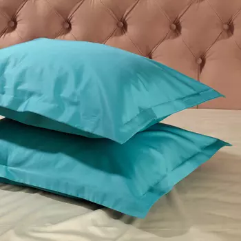 Наволочки Home Republic