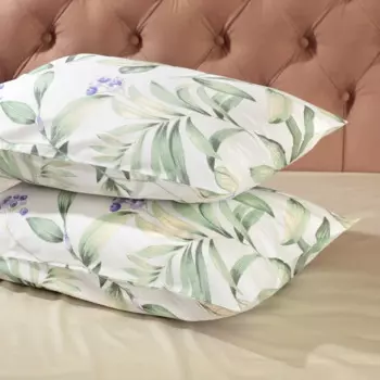 Наволочки Home Republic