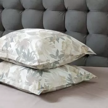 Наволочки Home Republic