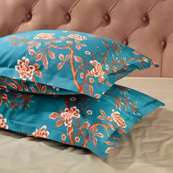 Наволочки Home Republic