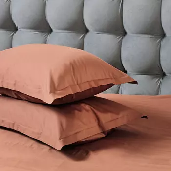 Наволочки Home Republic