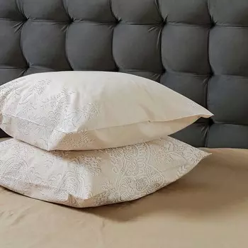 Наволочки Home Republic