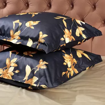 Наволочки Home Republic