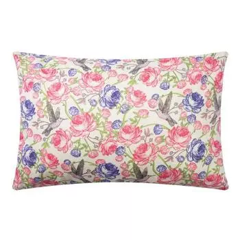 Наволочки Экономь и Я