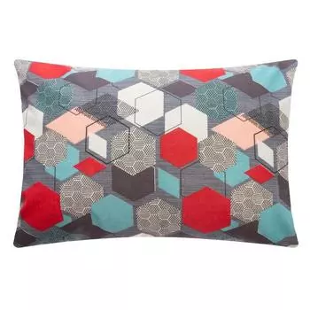 Наволочки Экономь и Я