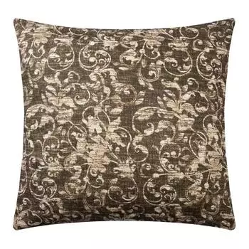 Наволочки Экономь и Я