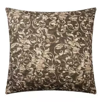 Наволочки Экономь и Я