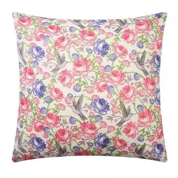 Наволочки Экономь и Я