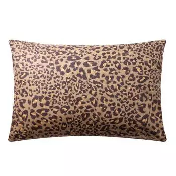 Наволочки Экономь и Я