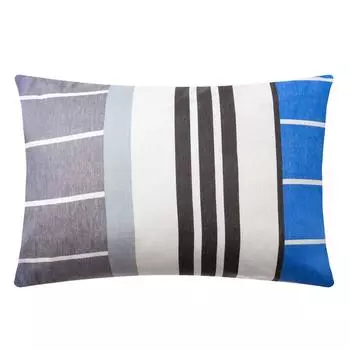 Наволочки Экономь и Я