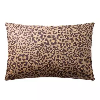 Наволочки Экономь и Я