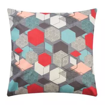 Наволочки Экономь и Я