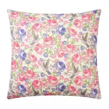 Наволочки Экономь и Я