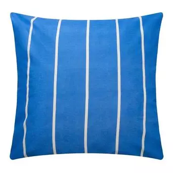 Наволочки Экономь и Я