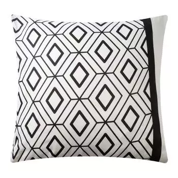 Наволочки Экономь и Я