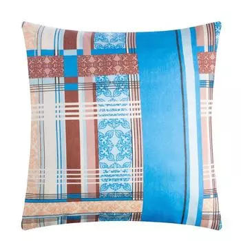 Наволочки Экономь и Я