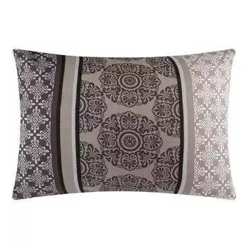 Наволочки Экономь и Я