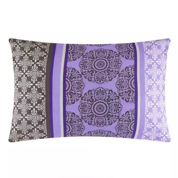 Наволочки Экономь и Я